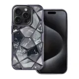 futeral-do-iphone-11-pro-twink-czarny