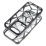 futeral-do-iphone-11-pro-twink-czarny-przeznaczenie-inne
