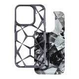 futeral-do-iphone-11-pro-twink-czarny-kolor-inny