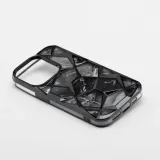 futeral-do-iphone-11-pro-twink-czarny-marka-bez-marki