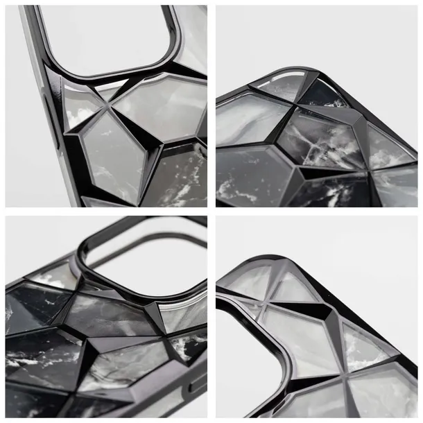 futeral-do-iphone-11-pro-twink-czarny-stan-nowy-kolor-inny
