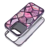 futeral-do-iphone-13-pro-twinki-fioletowy-stan-nowy