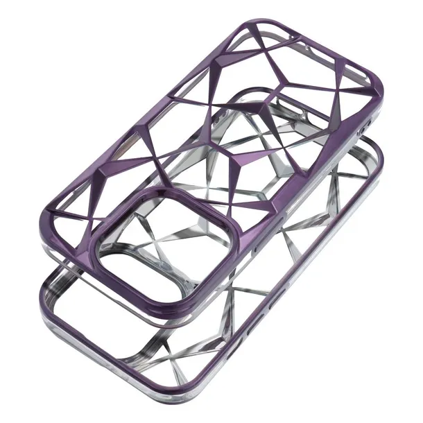 futeral-do-iphone-13-pro-twinki-fioletowy-przeznaczenie-inne