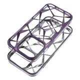 futeral-do-iphone-13-pro-twinki-fioletowy-przeznaczenie-inne