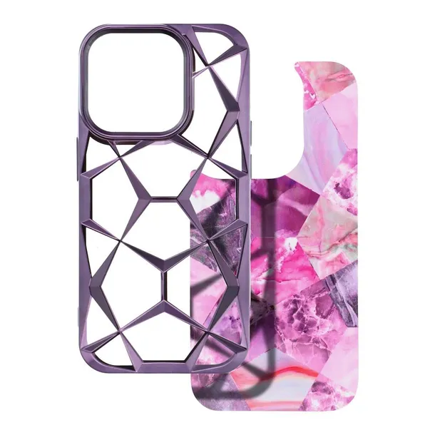 futeral-do-iphone-13-pro-twinki-fioletowy-kolor-inny