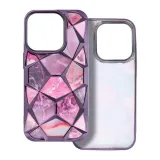 futeral-do-iphone-13-pro-twinki-fioletowy-typ-inny
