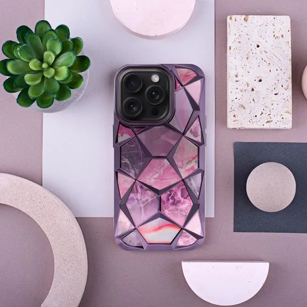 futeral-do-iphone-13-pro-twinki-fioletowy-przekatna-ekranu-5
