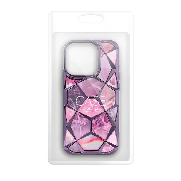 futeral-do-iphone-13-pro-twinki-fioletowy-kod-producenta-5903396300820