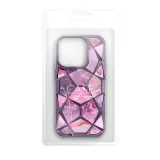 futeral-do-iphone-13-pro-twinki-fioletowy-kod-producenta-5903396300820