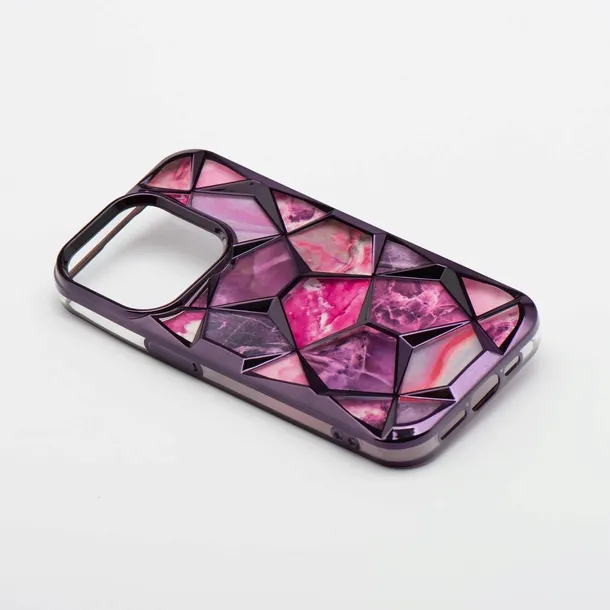 futeral-do-iphone-13-pro-twinki-fioletowy-marka-bez-marki
