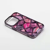 futeral-do-iphone-13-pro-twinki-fioletowy-marka-bez-marki