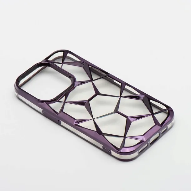 futeral-do-iphone-13-pro-twinki-fioletowy-stan-nowy-przeznaczenie-inne