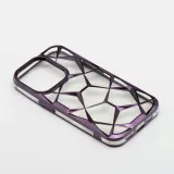 futeral-do-iphone-13-pro-twinki-fioletowy-stan-nowy-przeznaczenie-inne