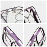 futeral-do-iphone-13-pro-twinki-fioletowy-stan-nowy-typ-inny