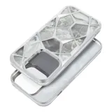 futeral-do-iphone-11-pro-twinki-srebrny-stan-nowy