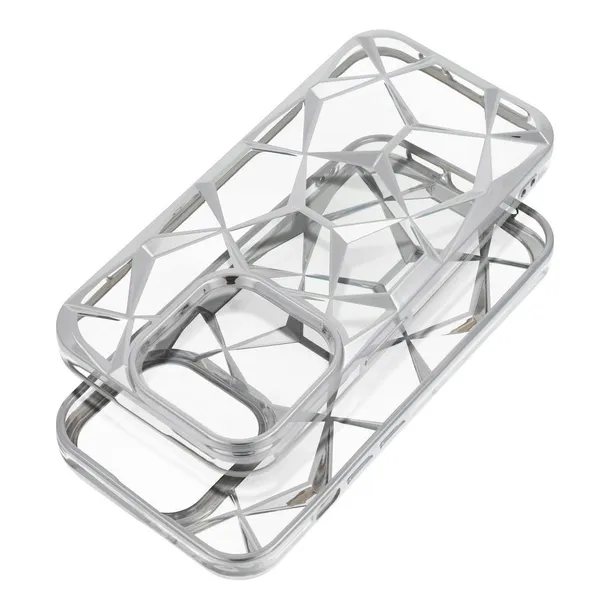 futeral-do-iphone-11-pro-twinki-srebrny-przeznaczenie-inne