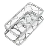 futeral-do-iphone-11-pro-twinki-srebrny-przeznaczenie-inne