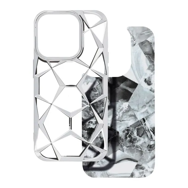futeral-do-iphone-11-pro-twinki-srebrny-kolor-inny