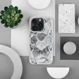 futeral-do-iphone-11-pro-twinki-srebrny-przekatna-ekranu-5