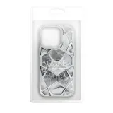 futeral-do-iphone-11-pro-twinki-srebrny-kod-producenta-5903396301094