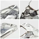 futeral-do-iphone-11-pro-twinki-srebrny-marka-bez-marki