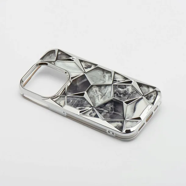 futeral-do-iphone-11-pro-twinki-srebrny-stan-nowy-kolor-inny
