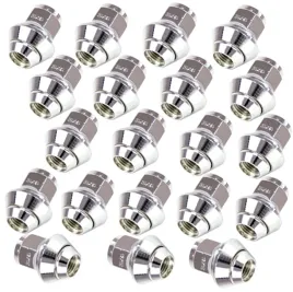 nakretki-m12x15-20-sztuk-do-oryginalnych-felg-ford-volvo-klucz-19