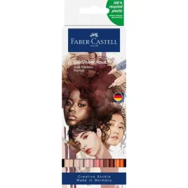pisak-akwarelowy-goldfaber-aqua-portrait-6szt