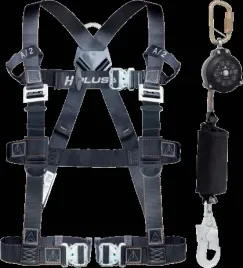 zestaw-gotowy-do-uzytku-szelki-z-2-punktami-zaczepo-elara380hpf-rozm-s-m-l