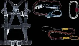 zestaw-gotowy-do-uzytku-szelki-z-2-punktami-zaczep-elara390hv2-rozm-xl-xxl