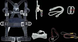 zestaw-gotowy-do-uzytku-szelki-2-punktowe-har24h-u-elara350h-rozm-s-m-l