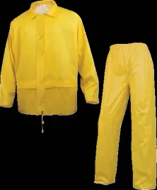 komplet-przeciwdeszczowy-bluza-spodnie-z-poliestru-powlekane-400-rozm-xl