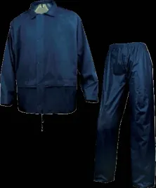 komplet-przeciwdeszczowy-bluza-spodnie-z-poliestru-powlekaneg-400-rozm-m