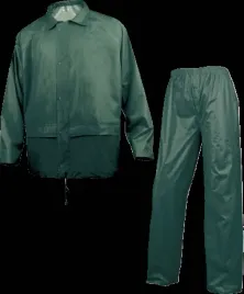 komplet-przeciwdeszczowy-bluza-spodnie-z-poliestru-powlekan-400-rozm-xxl