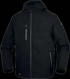 kurtka-3-w-1-z-poliestru-100percent-2-warstwy-laminowane-z-odpi-eole2-rozm-xxl