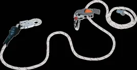 zestaw-zawierajacy-line-do-ustalania-pozycji-pod-ex030400-rozm-020-do-4-m