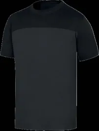 koszulka-t-shirt-z-bawelny-100percent-180-g-m-genoa2-rozm-xl