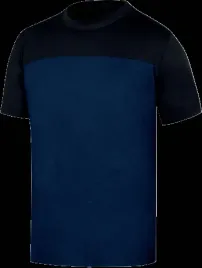 koszulka-t-shirt-z-bawelny-100percent-180-g-m-genoa2-rozm-s