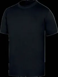 t-shirt-z-bawelny-100percent-180-g-m-genoa2-rozm-l