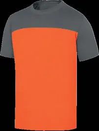 t-shirt-z-bawelny-100percent-180-g-m-genoa2-rozm-3xl