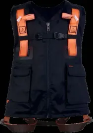 szelki-z-kamizelka-z-2-punktami-zaczepowymi-2-klamr-har12gilno-rozm-xl-xxl