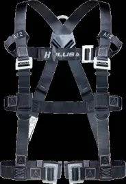 szelki-h-plus-z-2-punktami-zaczepowymi-har22h-rozm-xl-xxl