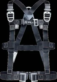 szelki-h-plus-z-3-punktami-zaczepowymi-har23h-rozm-xl-xxl