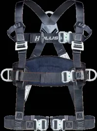 szelki-z-pasem-h-plus-z-4-punktami-zaczepowymi-har24ha-rozm-s-m-l