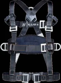 szelki-z-pasem-h-plus-z-4-punktami-zaczepowymi-har24h-rozm-s-m-l