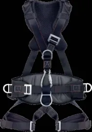 szelki-z-pasem-do-prac-w-dostepie-linowym-5-punktow-puma-har25-rozm-s-m-l