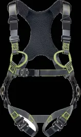 szelki-z-2-punktami-zaczepowymi-tylny-przedni-tivano-har32m-rozm-s-m-l