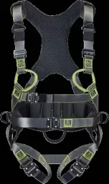 szelki-z-pasem-5-punktow-zaczepowych-revolin-har35m-rozm-s-m-l