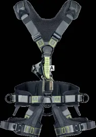 szelki-z-pasem-i-pasami-udowymi-6-punktow-zaczepo-jaguar-2-har36r-rozm-m-l
