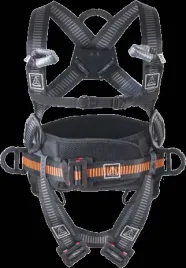 szelki-z-pasem-z-4-punktami-zaczepowymi-dielektryczne-har44el-rozm-xl-xxl